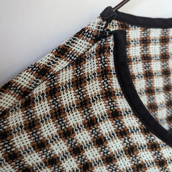 Acne Studios Redwood Shirt - Picture 2 of 9